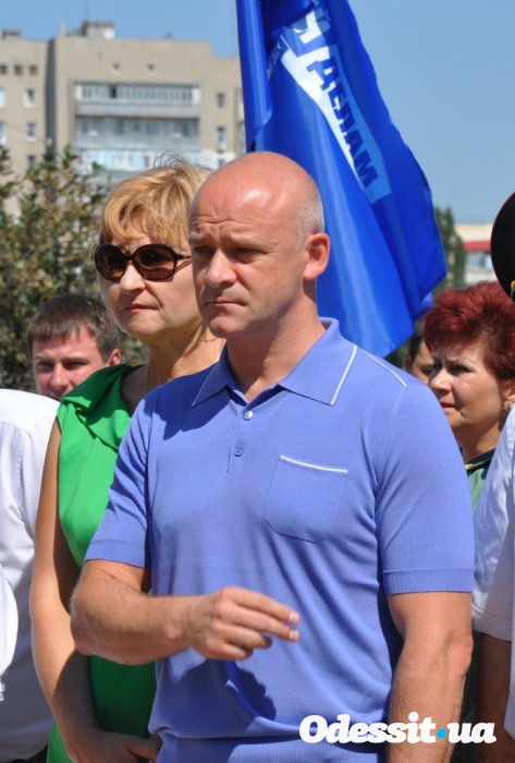Началось строительство детской поликлиники в Суворовском районе