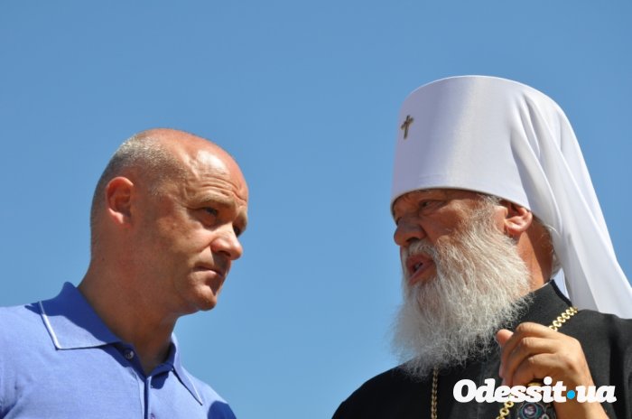 Началось строительство детской поликлиники в Суворовском районе