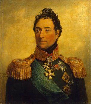 День в истории Одессы: Ланжерон