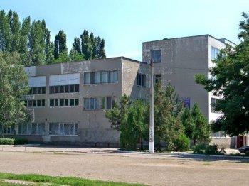 Маленькая революция в спортивном досуге молодежи