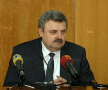 Проблемы инвалидов под пристальным вниманием общественности и власти