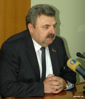Проблемы инвалидов под пристальным вниманием общественности и власти