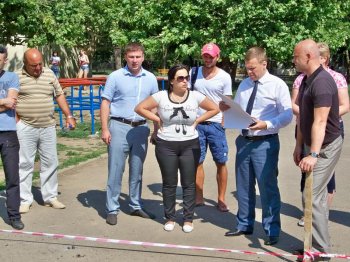 Отставка оказалась преждевременной?