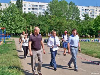 Отставка оказалась преждевременной?