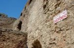 В Аккерманской крепости археологи что-то нашли…