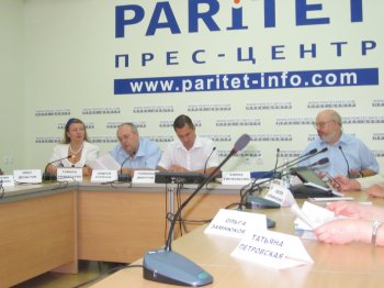 «За» и «против» заместительной терапии