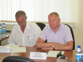 Председатель Общественного совета обратилась за помощью... к общественности