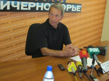 Летом лучше есть овощи и фрукты
