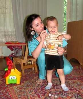 Мечта для двух братьев