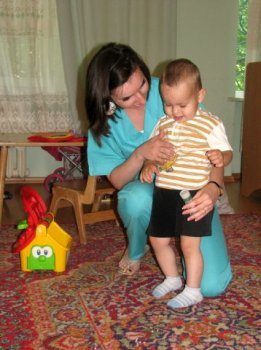 Мечта для двух братьев