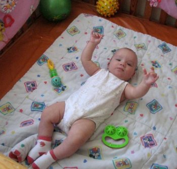 Мечта для двух братьев