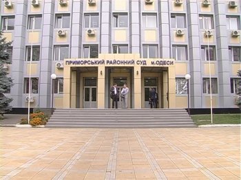 Приморский суд отпустил на свободу крупного наркодилера