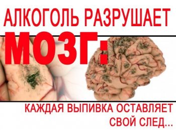 Конфликт  в  магазине вызвал не языковой вопрос, а отказ в продаже алкоголя