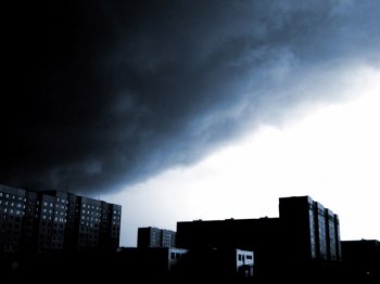 Работой Одесского горисполкома недовольна прокуратура