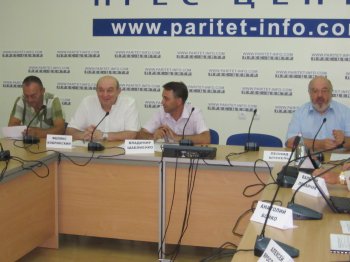 Возможна ли открытость информации со стороны МВД?