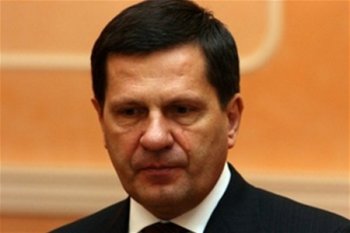 Прокуратура требует  от мэра