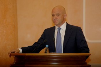 Геннадий Труханов: Здания бывших детских садов будут вновь принимать детей