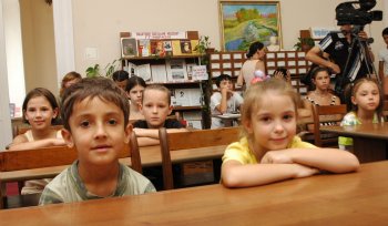 Легендарного градоначальника Григория Маразли вспоминают сегодня в Одессе
