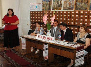 Легендарного градоначальника Григория Маразли вспоминают сегодня в Одессе