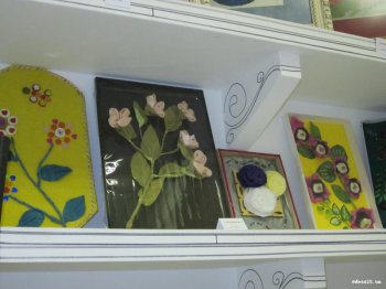 Открыт «Отдел добрых дел»