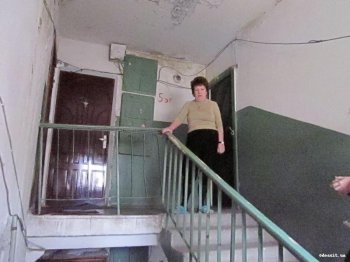 Помощь нуждающимся