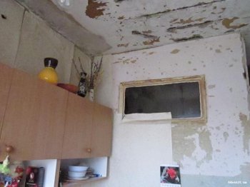 Помощь нуждающимся