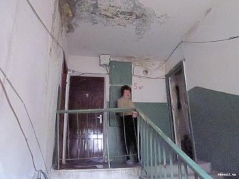 Помощь нуждающимся