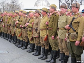 Эдуард Матвийчук: Память о героях будет передаваться из поколения в поколение