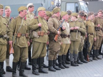 Эдуард Матвийчук: Память о героях будет передаваться из поколения в поколение