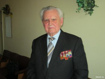 Лев Горелов: Это неправда, что молодежь не интересуется историей