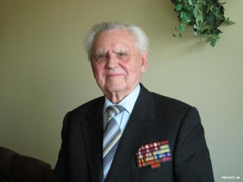 Лев Горелов: Это неправда, что молодежь не интересуется историей