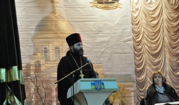 Купол Спасо-Преображенского собора будет восстановлен уже к осени