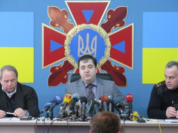 Поиски пропавшего в катакомбах парня будут остановлены