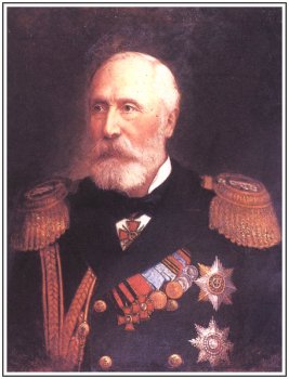 113 лет назад более миллиона рублей директор РОПиТа на рекламе заработал 