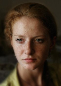 В Одессе пройдет VIII биеннале художественной фотографии «ОДЕССА 2012»