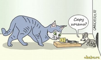 Котовскому сахарному заводу придется отказаться от более чем 1 млн. «халявных» гривен