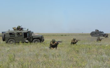 Новый "старый" формат