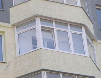 Одесские правоохранители задержали «металлопластикового» афериста