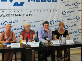 Первоклассники будут учить иностранный язык