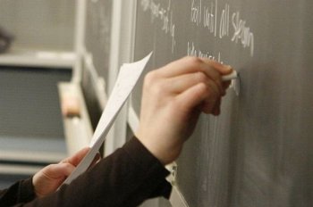 В Одесской области стало на три школы больше