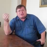 Вячеслав Страшилин Вячеслав Страшилин