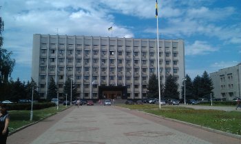 В ОГА распределили помощь воинам-интернационалистам