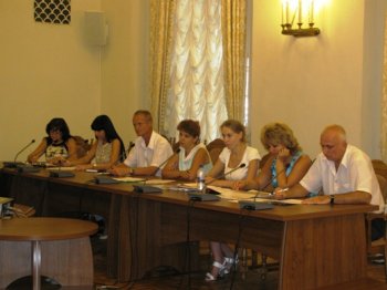 Имя Николая Огренича  будет носить одна из улиц Одессы