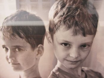 VIII биеннале художественной фотографии "Одесса 2012"
