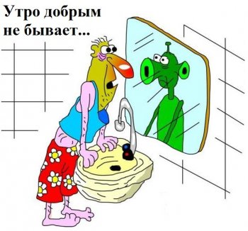 «Инфоксводоканал»: откуда долги?