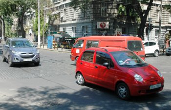 Одесские светофоры сходят с ума! (фото-факт)