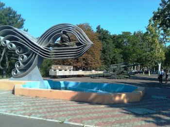День города в Одессе отметят выставкой цветов и фестивалем декоративно-прикладного искусства