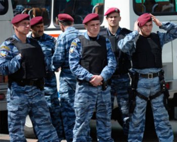 Резонансные преступления за сутки