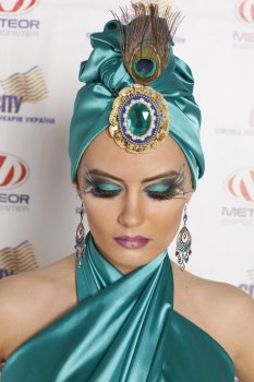 Эпицентр красоты в Одессе