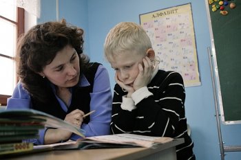 «Продленку» в школах Одессы будут создавать по желанию родителей